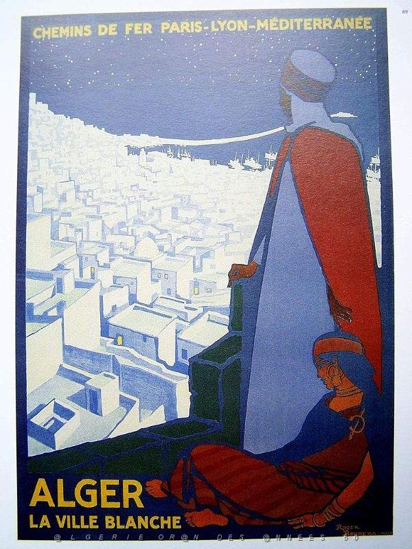 y- 005- Affiches rail AFN.jpg
